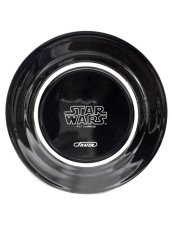 画像7: SECRETBASE 別注 STAR WARS PLATE SET (7)