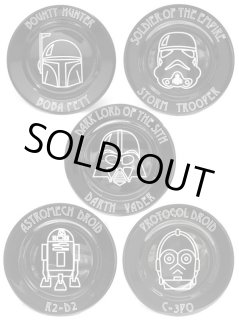 OTHER - SECRET BASE ONLINE STORE