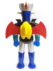 画像5: BIG SCALE MAZINGER Z (5)