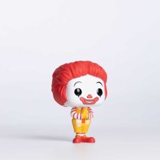 画像7: FUNKO POP - McDonald’s Thailand Exclusive  (7)