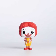 画像2: FUNKO POP - McDonald’s Thailand Exclusive  (2)