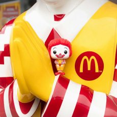 画像10: FUNKO POP - McDonald’s Thailand Exclusive  (10)