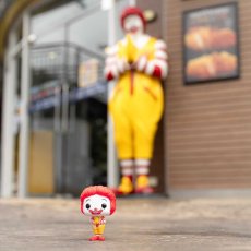 画像11: FUNKO POP - McDonald’s Thailand Exclusive  (11)