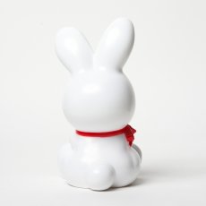 画像6: HONESTBOY×SECRET BASE Rabbit Figure (6)