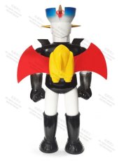 画像4: BIG SCALE MAZINGER Z (4)