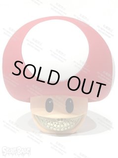 SELECT - SECRET BASE ONLINE STORE (Page 1)