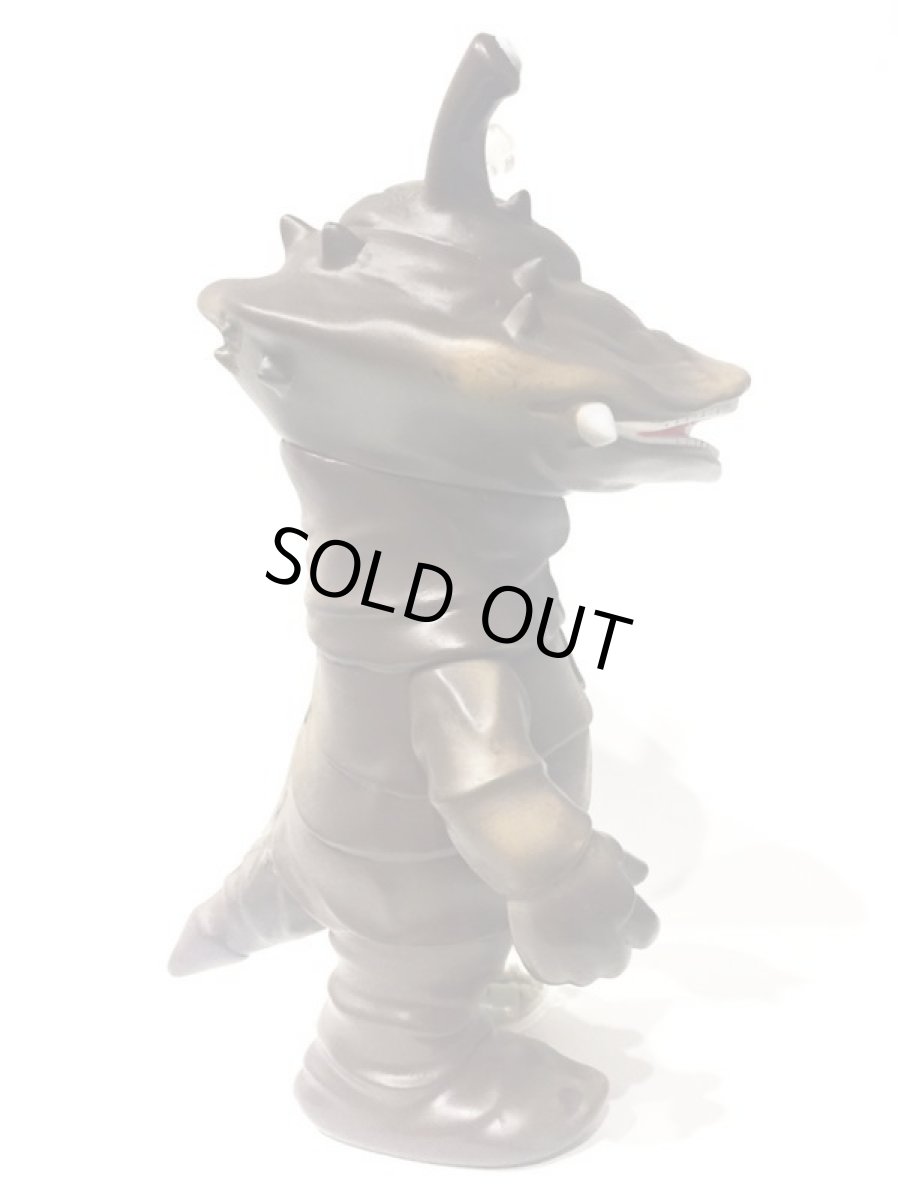 画像6: X-RAY カネゴン FULL COLOR (6)