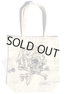 BALZAC - MARBLE SKULLMAN & SKULLBAT SET - SECRET BASE ONLINE STORE