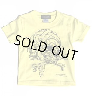 BALZAC x USUGROW 缶バッチ・ステッカーセット - SECRET BASE