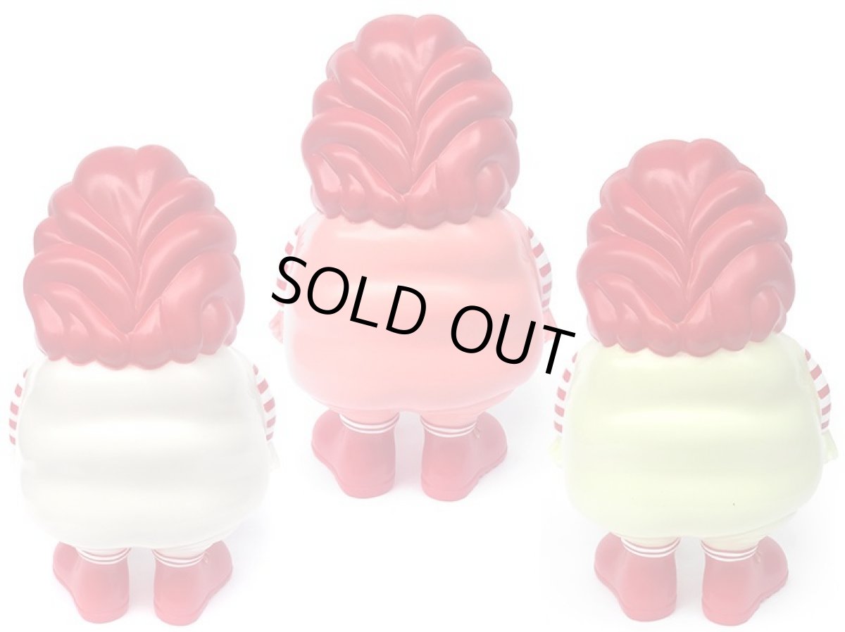 画像3: SUPER SIZE ME FULLCOLOR G.I.D. (3)