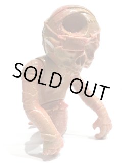 afterbase×secret base sandフィギュア2体セット Amazon.co.jp: Afterbase x secret base sand figure 3 full set