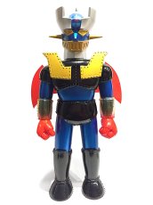 画像2: BIG SCALE MAZINGER Z (2)