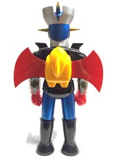 画像3: BIG SCALE MAZINGER Z (3)