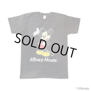 スーパーサウンド『呼び込み君』ミニ DX [青島文化教材社