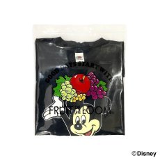 画像3: FRUIT OF THE LOOM x DISNEY x SECRETBASE Original Designed T-shirts (3)