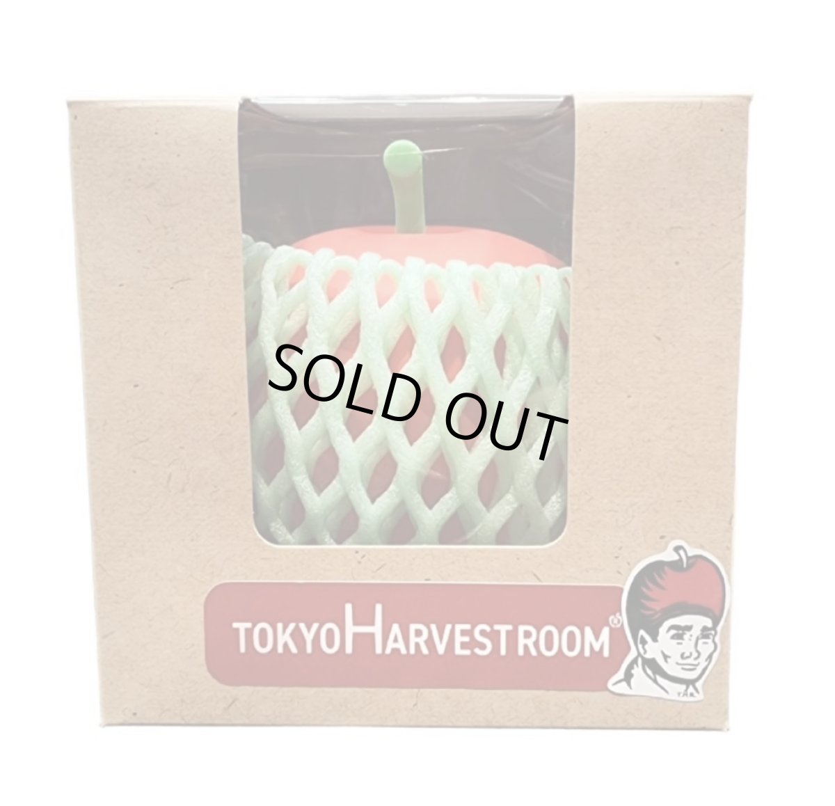 画像2: TOKYO HARVEST ROOM Apple Lighting (2)