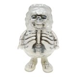 全商品 - SECRET BASE ONLINE STORE