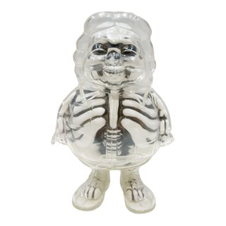 SECRET BASE ONLINE STORE