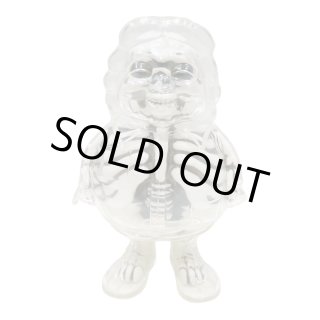 TOY - SECRET BASE ONLINE STORE