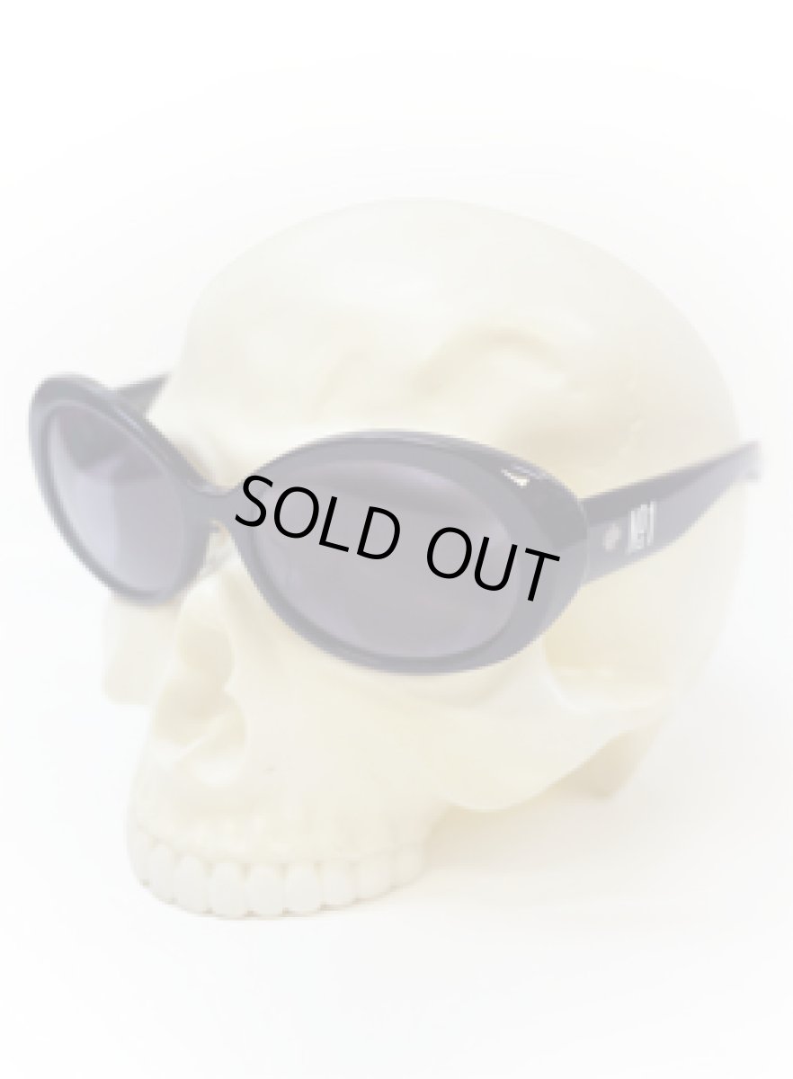 画像3: DOARAT × ANARC of hex × SECRETBASE × OWL "NO.1 EYE GEAR" (3)