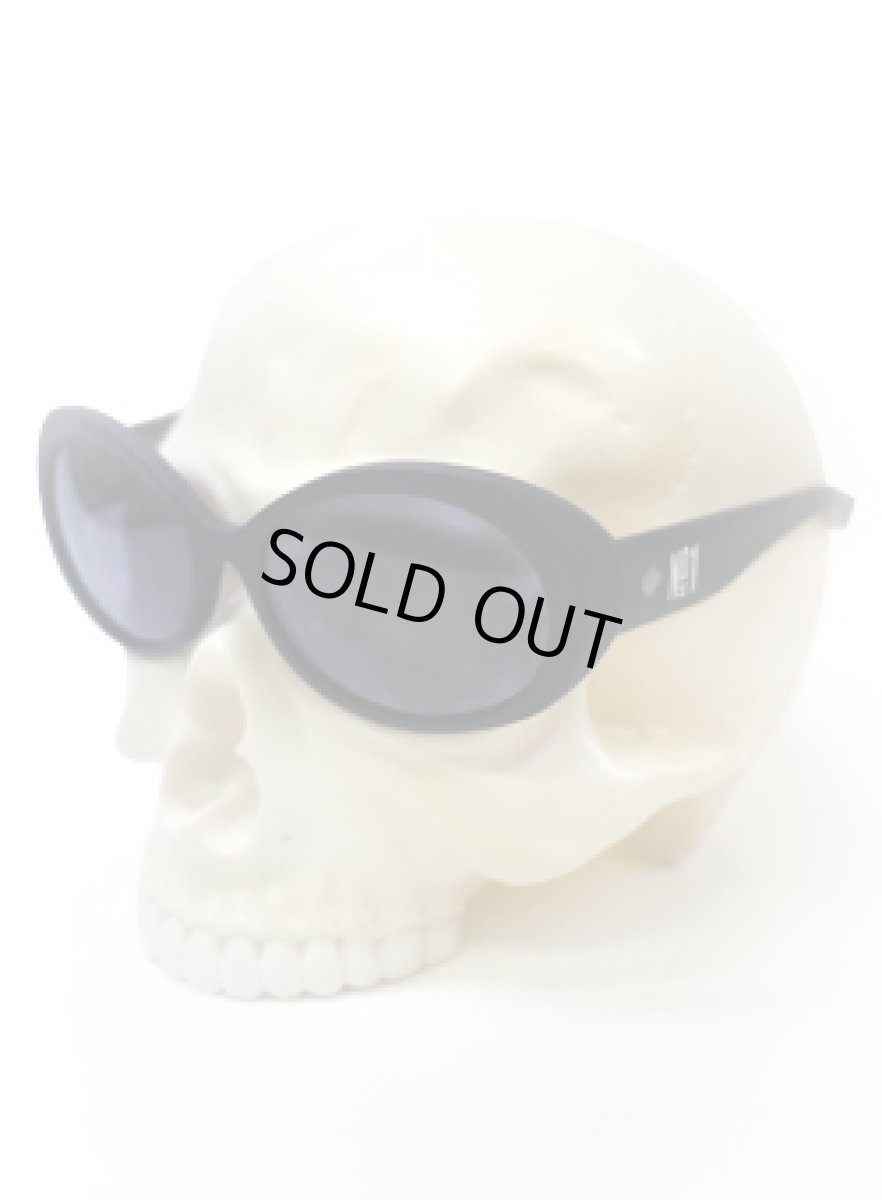 画像4: DOARAT × ANARC of hex × SECRETBASE × OWL "NO.1 EYE GEAR" (4)