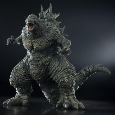画像2: 青島文化教材社 - ゴジラ (2023) [TOHO / Godzilla] (2)