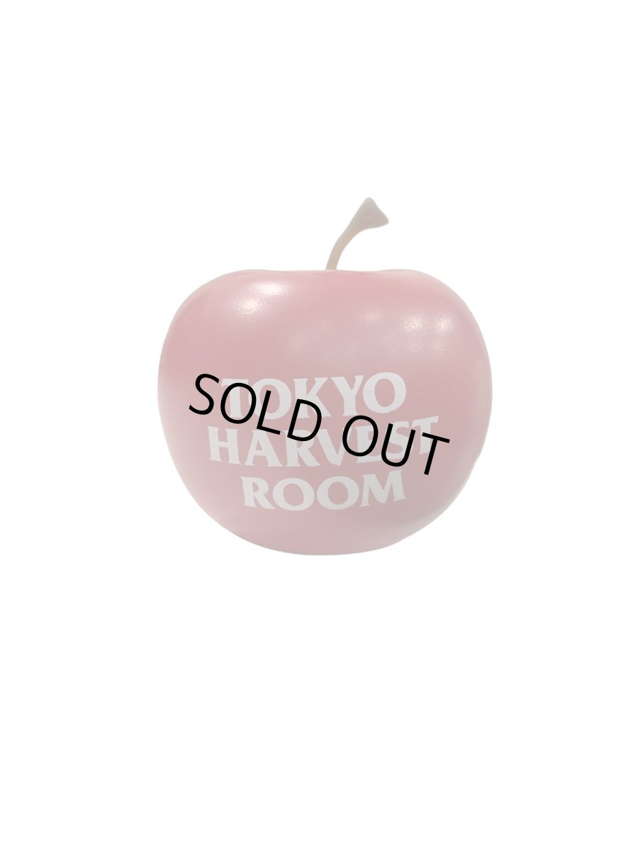 画像2: TOKYO HARVEST ROOM x MOONEYES Apple Antenna Topper (2)