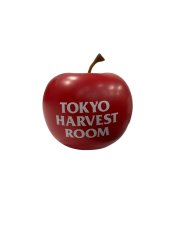 画像2: TOKYO HARVEST ROOM x MOONEYES Apple Antenna Topper (2)