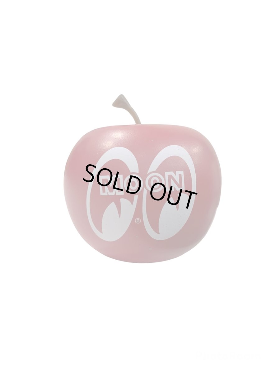 画像3: TOKYO HARVEST ROOM x MOONEYES Apple Antenna Topper (3)