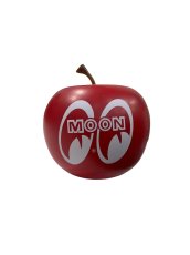 画像3: TOKYO HARVEST ROOM x MOONEYES Apple Antenna Topper (3)