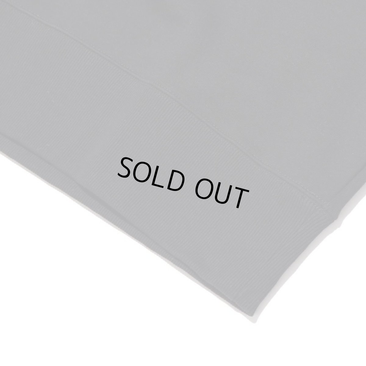 画像5: THE SIMPSONS x SECRET BASE x atmos BART X-RAY CREW NECK (5)