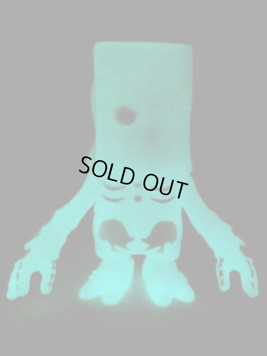 画像3: SKULL BBB (3)