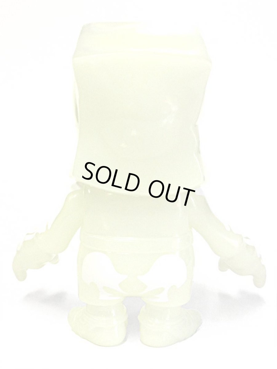 画像2: SKULL BBB (2)