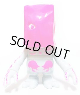 ②シークレットベース　キングスカルブレイン　ピンク　secret base TOY - SECRET BASE ONLINE STORE (Page 12)