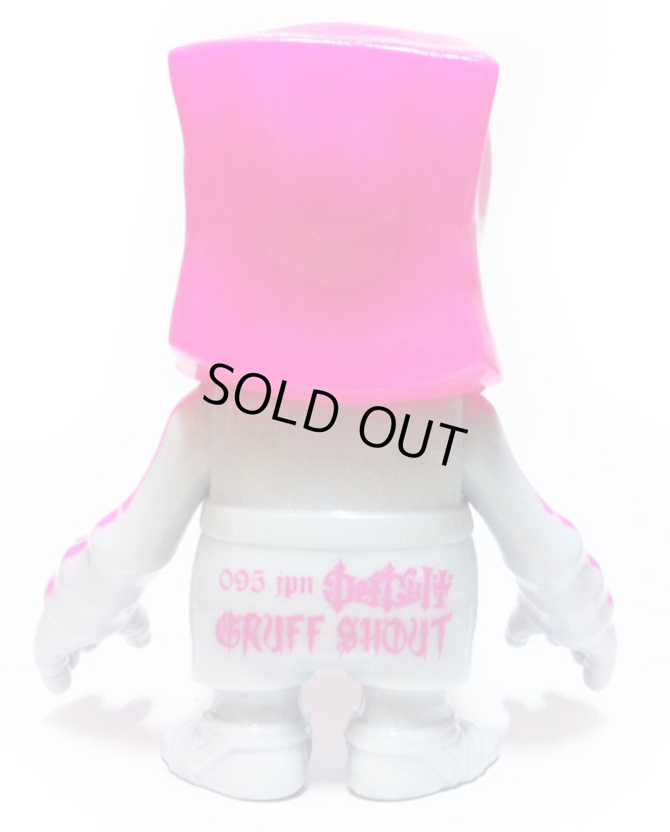 画像2: G.S.T.L LTD BBB (2)