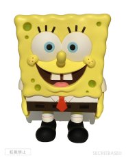 画像1: SPONGE BOB MATTE FULL COLOR  (1)