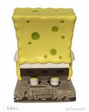 画像4: SPONGE BOB MATTE FULL COLOR  (4)