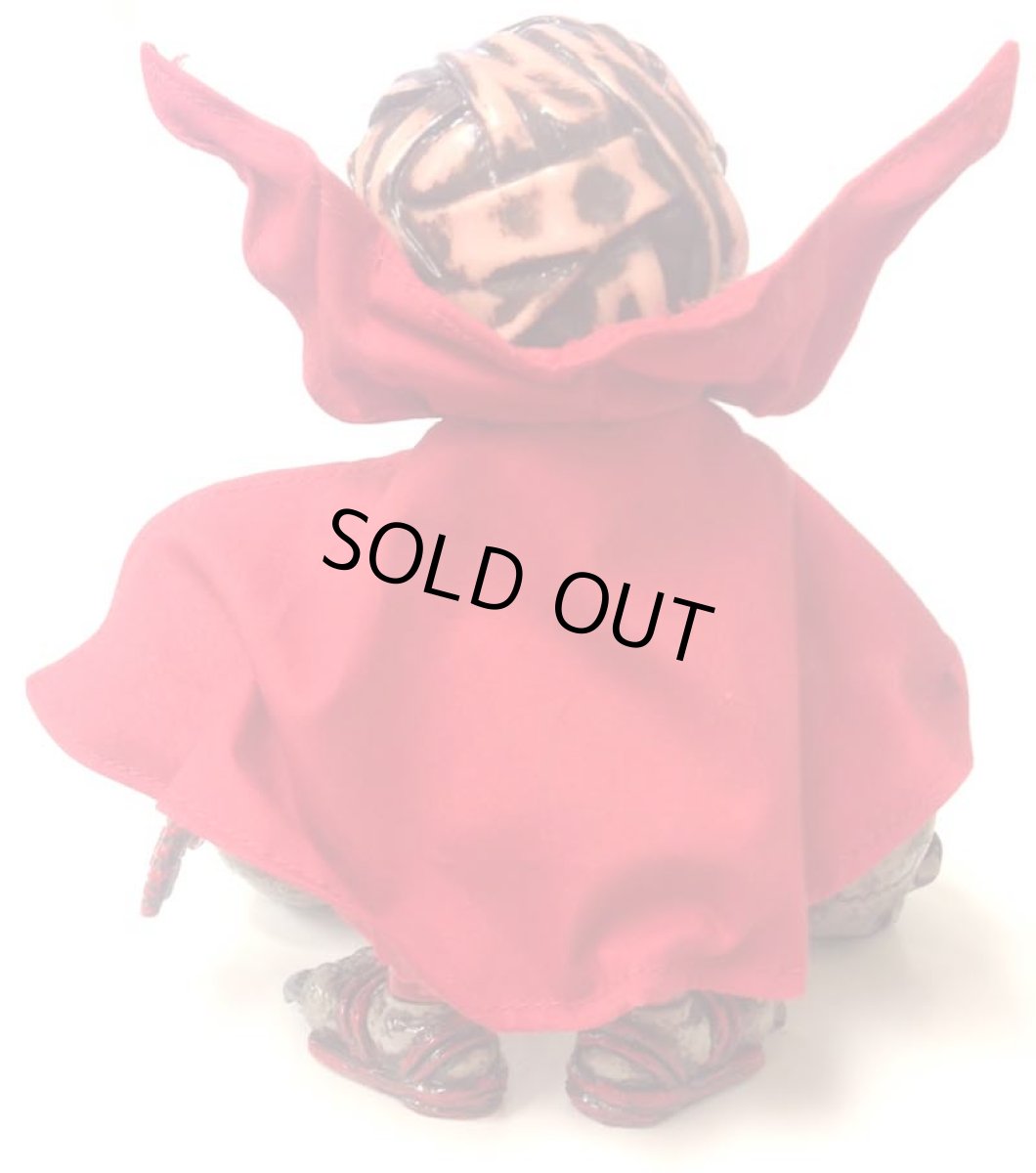 画像4: BOOGIEMAN with S・H・K (4)