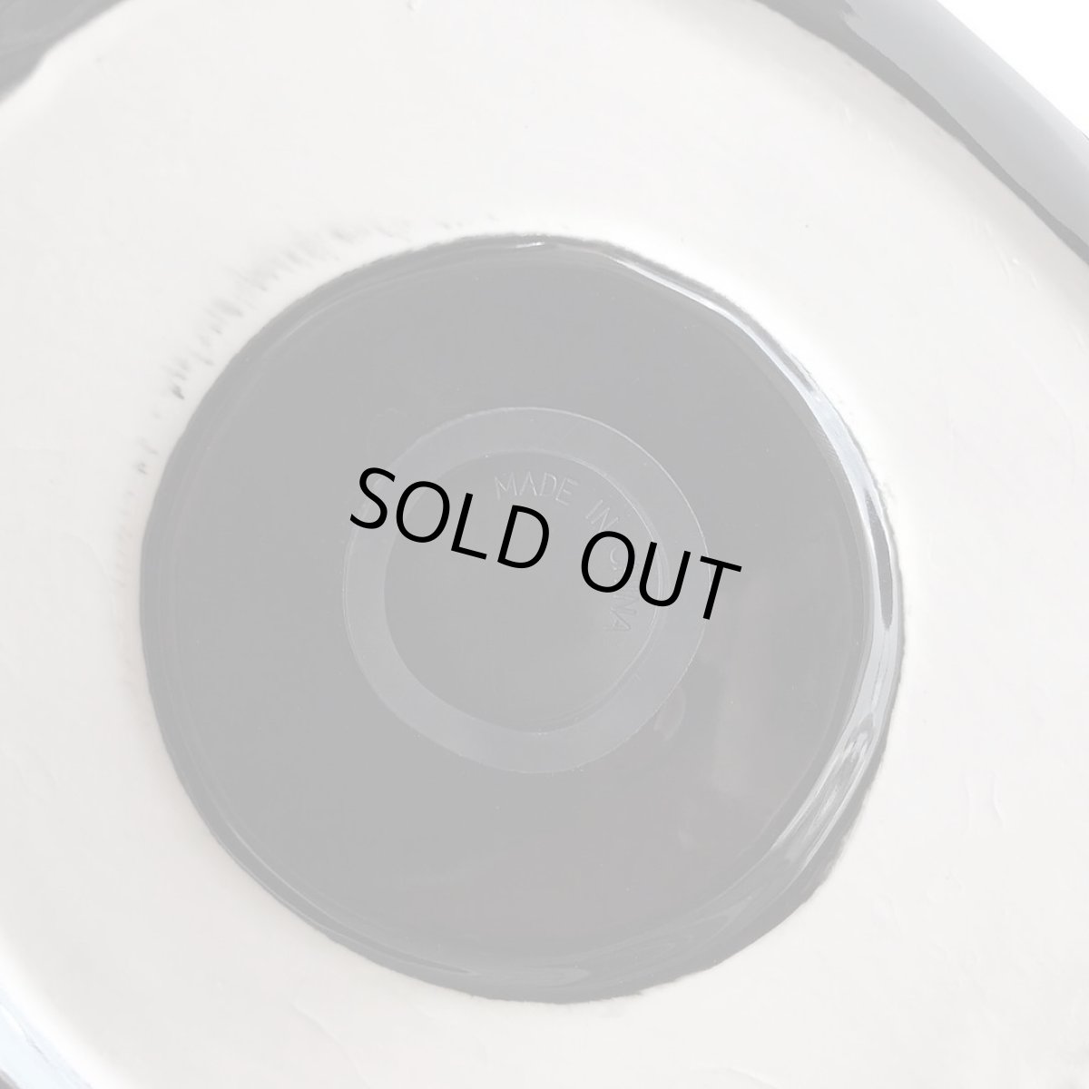 画像7: BOUNTY HUNTER   BIG AHIRU-KUN BANK Black (7)