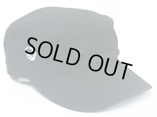 激レア　secretbase 全日本プロレス　スカルビー　白　BALZAC 激レア secretbase 全日本プロレス スカルビー 白 BALZAC