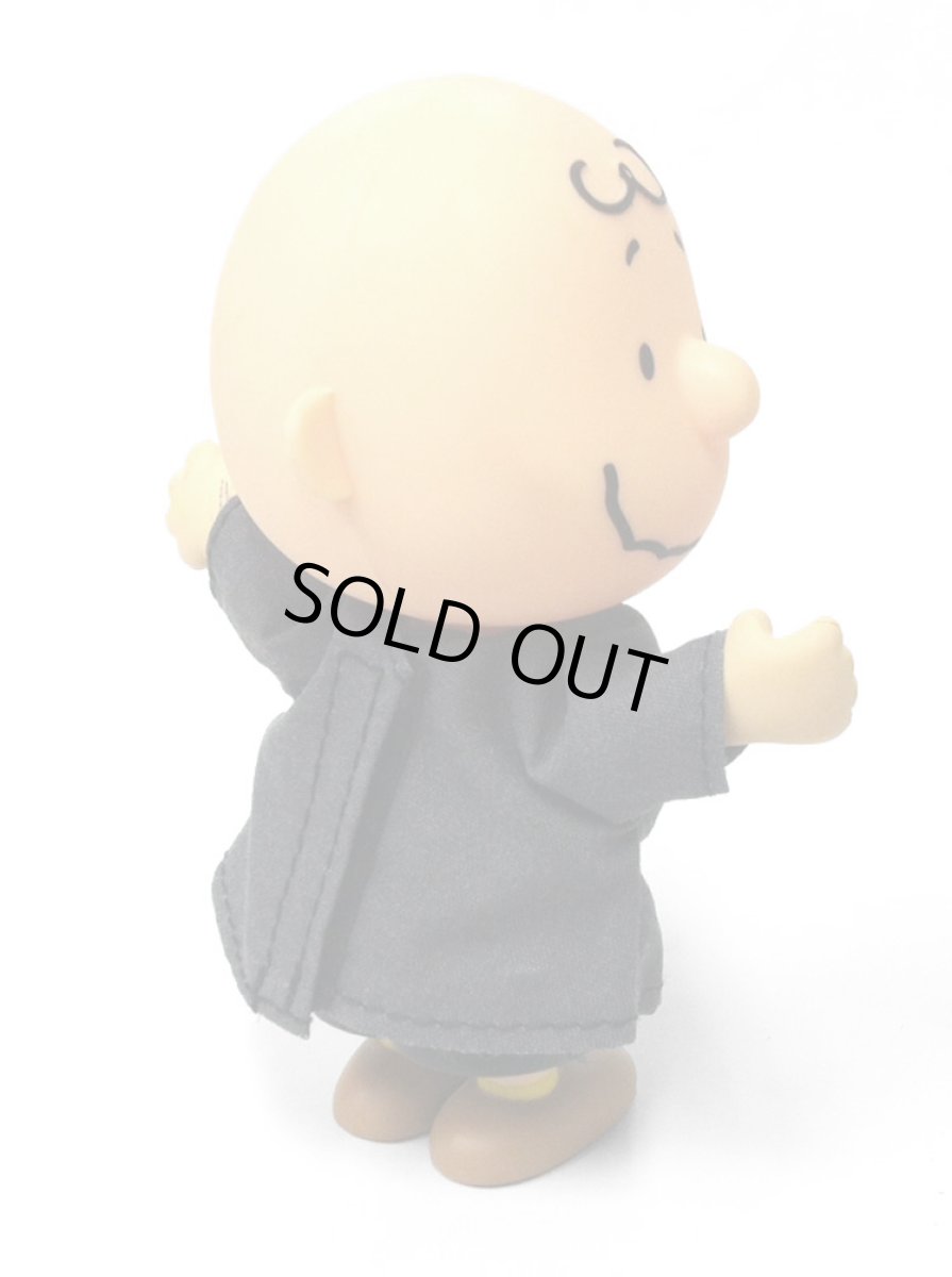 画像4: Charlie Brown TOY (4)