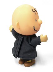 画像4: Charlie Brown TOY (4)
