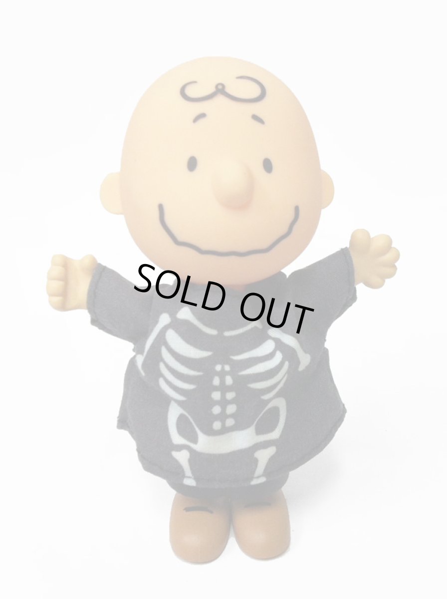 画像2: Charlie Brown TOY (2)