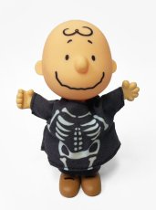 画像2: Charlie Brown TOY (2)