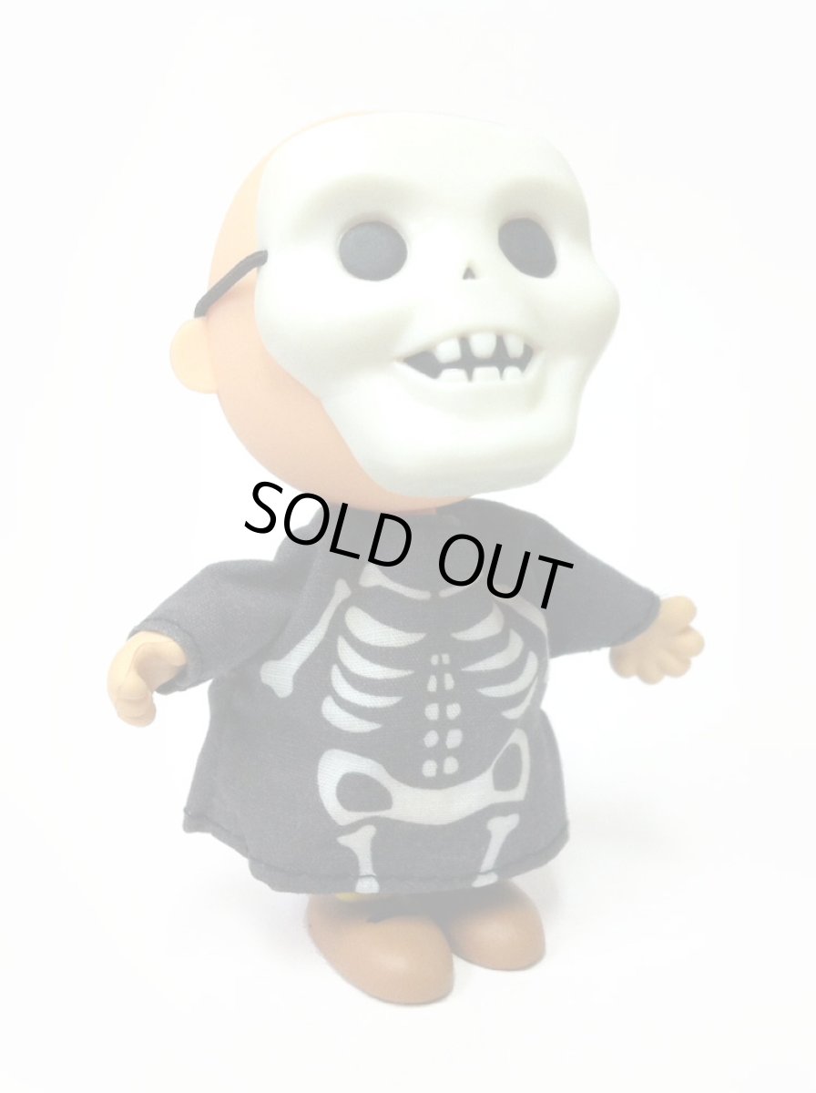 画像3: Charlie Brown TOY (3)