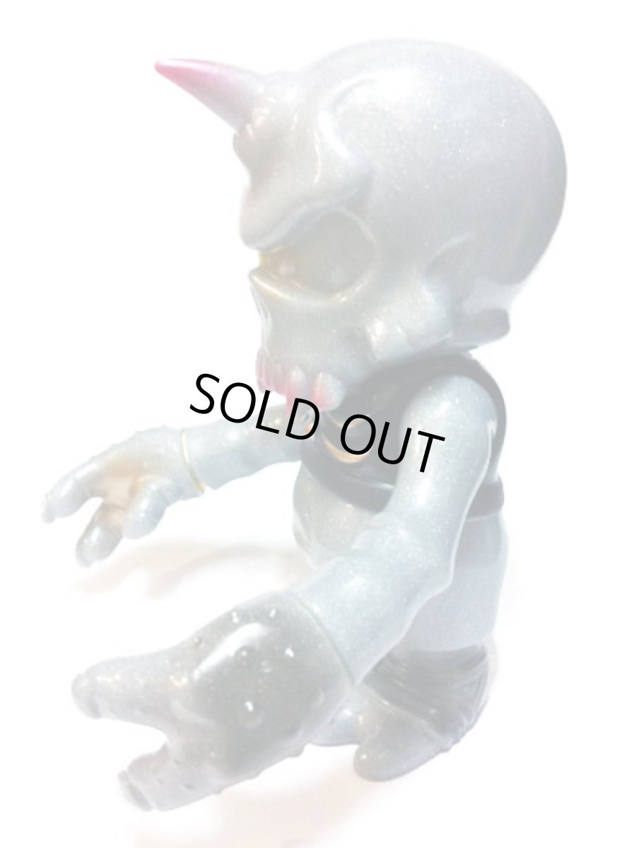 画像2: SKULL B×B×CYCLOVILLAIN (2)