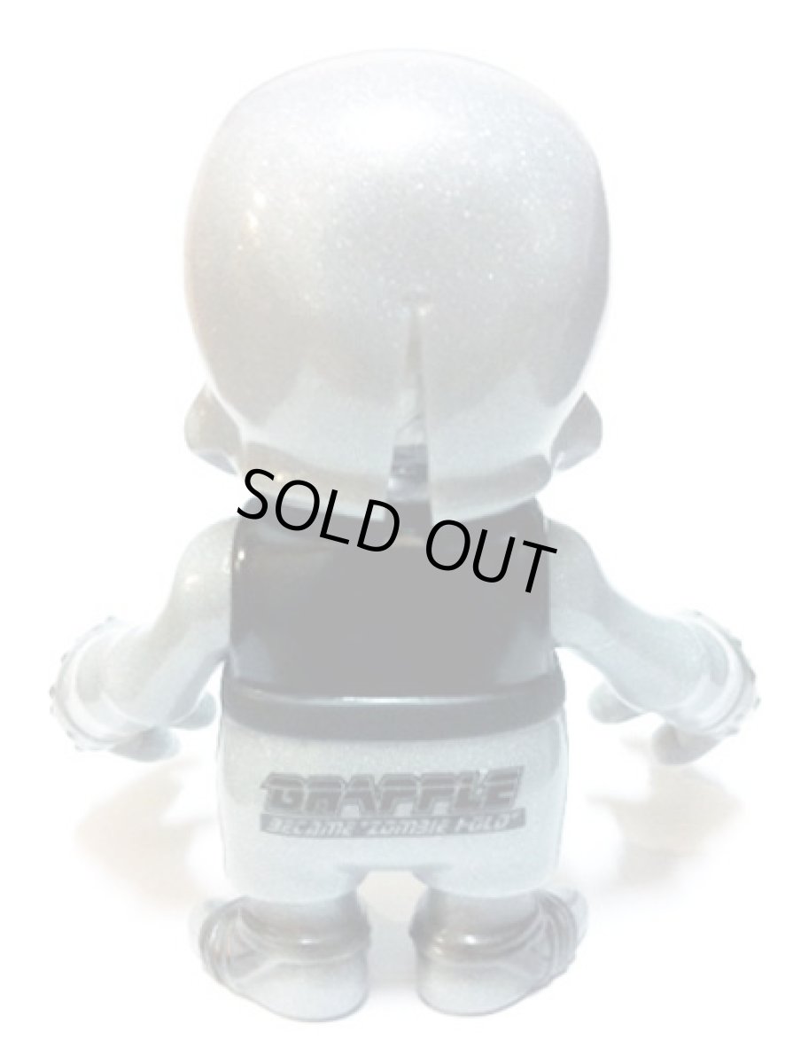 画像3: SKULL B×B×CYCLOVILLAIN (3)