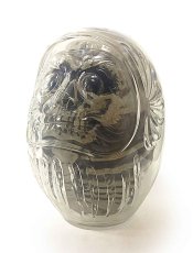 画像2: DARUMA SKULL (2)