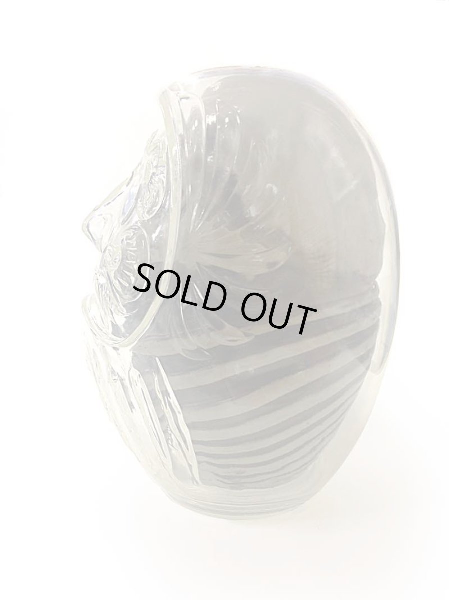 画像3: DARUMA SKULL (3)