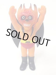 70726f647563742f646d6f722e6a70